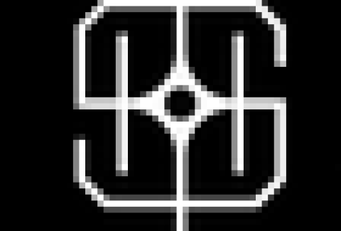 UK Verifier Practicals